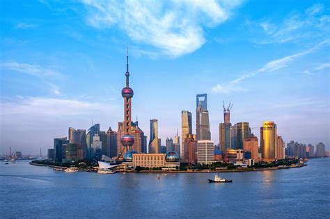 where is shanghai city|Shanghai – Travel guide at Wikivoyage.